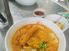-公仔堂港式茶餐厅(西村店)