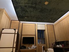 -天津津利华酒店