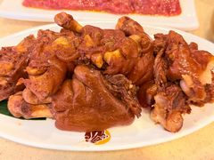 -福云龙(黄河南大街店)