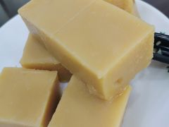 豌豆黄-护国寺小吃店(红莲南路店)