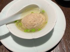 -平山宴(瘦西湖店)
