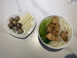-熹月国际月子会所(天河店)
