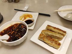 豆腐脑-金鼎轩(方庄天坛店)