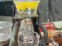 -皓粤臻品荟·地道广东菜