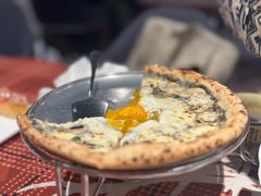 -Primo·丽莫意大利窑烤披萨