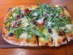 -The Happy Monk(前海壹方汇店)