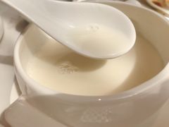 -喜粤8号(四海唐人街店)