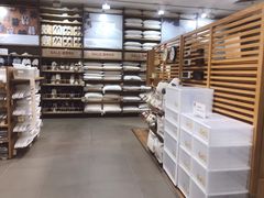 -MUJI无印良品(扬名广场2期店)