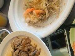 -潮界(LU·ONE凯德晶萃广场店)