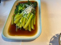 -峨嵋酒家(地安门店)