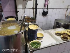 -赵伍面庄(松石大道店)