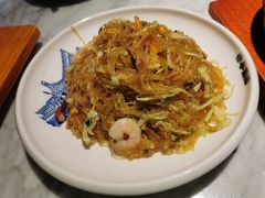 -小菜园新徽菜(无锡宜家荟聚中心店)