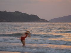 -石梅湾艾美度假酒店