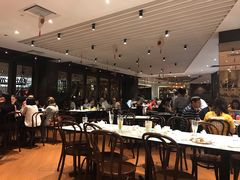 -关夫人餐厅(阳光广场店)