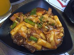 -韩热集市(百源店)