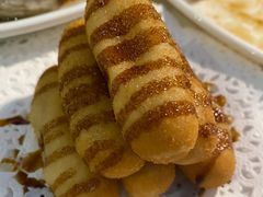 -云中小雅