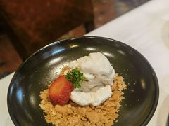 -松赞拉萨林卡酒店