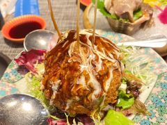 -满来寿喜烧(金虹桥店)