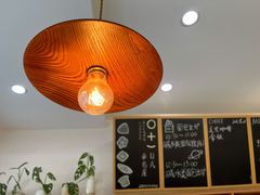 -0+1·手作面包(新北店)
