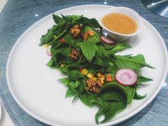 -望乡楼上海菜(日月光店)