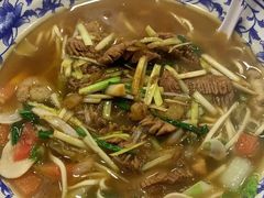 -阿扁杭州面(苗圃店)