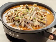 -蛙小侠(合浦万达店)