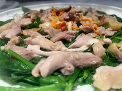 -优食坊·蒸汽海鲜(康盛路店)