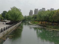 -石湖景区
