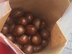 油栗-黑孩油栗皇(南阳路店)