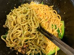 -老城街小面(北城世纪金源店)