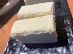 -天山集市(和家乐广场店)