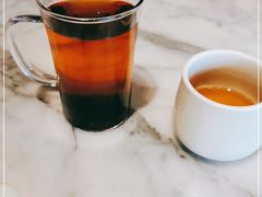 -蝴蝶里·粤菜·点心(滨江龙湖店)