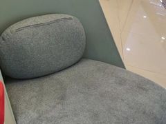 -1点点(石家庄长安万达店)