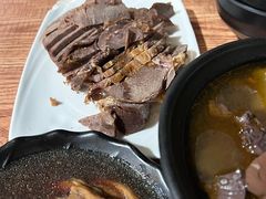 -聚缘坊特色名小吃(天元西街店)