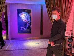 -纯K(打浦桥店)