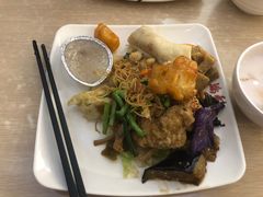 -素清香(解放路店)