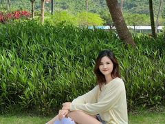 -横琴湾水世界