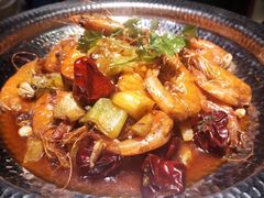 -蛙喔牛蛙(百联南方店)