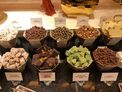 -咖啡苑 - 蔚藍夏日限定主题(永利皇宫店)