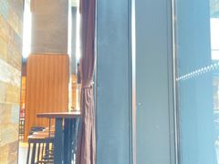 -星巴克(杭州桐庐立山国际店)