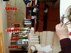 android_upload_pic-小厨娘淮扬菜(天印大道店)