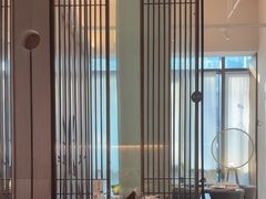 -梅花境(万科店)