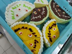 -润叶堂凉茶(岩屿路店)