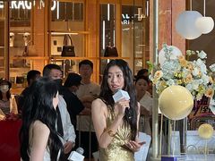 -松雷商业(南岗店)