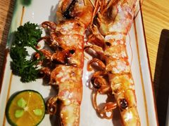 -初花·日本料理