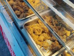 -味味香(团结湖店)