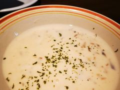 -萨莉亚意式餐厅(国和1000店)