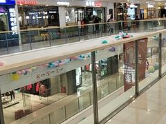 -阿尔卑斯比萨牛排自助(万达广场店)