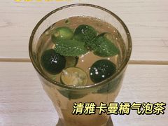 -必胜客(新海上世界店)