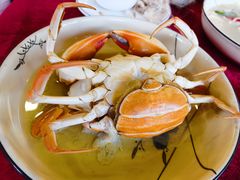 -棠记海鲜餐厅(南朗镇店)